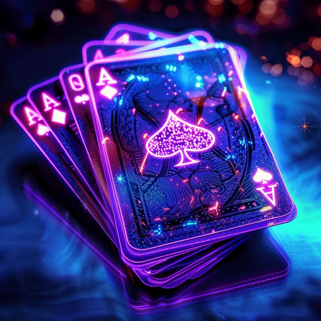 Mobile view of bet 7 VIP rewards dashboard for Philippines users
