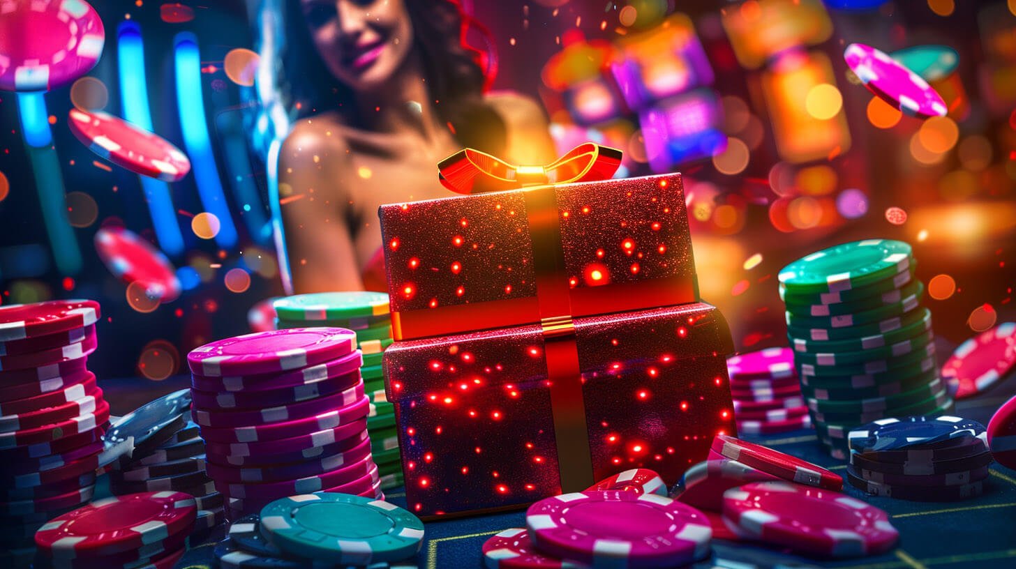 Filipino player browsing bet 7 casino games on a mobile phone