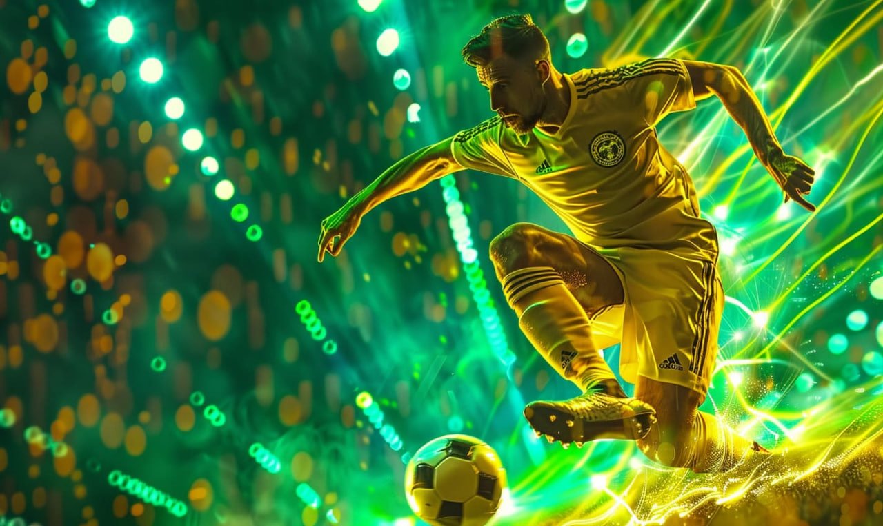 Virtual sports simulation games on bet 7 Philippines gaming hub