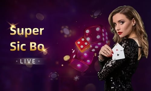 bet 7 promotion banner showing bonus offers for Filipino players