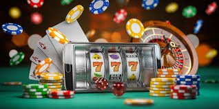 Live casino dealer table experience on bet 7 Philippines platform