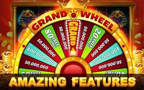 Football and international sports section on bet 7 gaming hub
