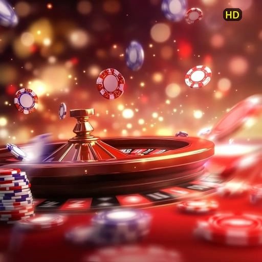 Filipino player progressing through bet 7 VIP tiers on mobile