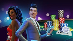 bet 7 platform mobile interface for Filipino players