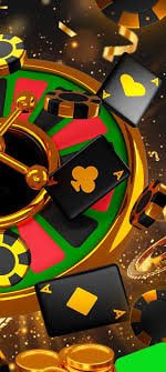 Filipino players enjoying sports and casino entertainment on bet 7 platform
