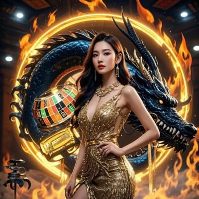Basketball sports coverage section on bet 7 Philippines platform